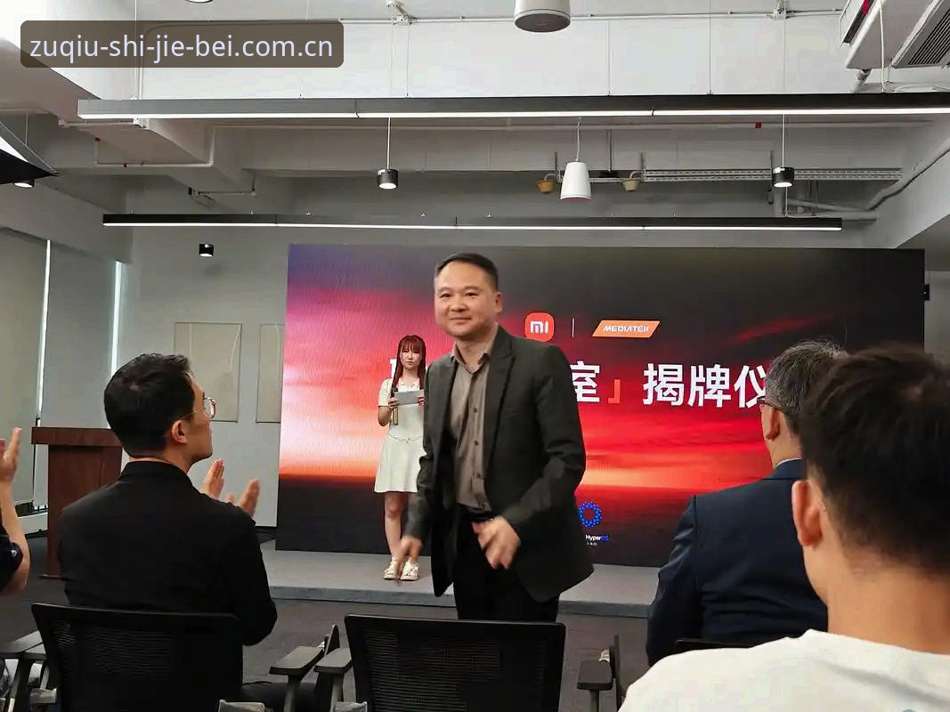 资深用户实战分享：如何利用世预赛盘口动态实现高效投注
